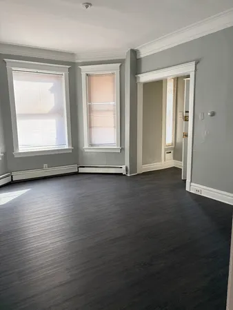 $1,650 | 7700 South Green Street, Unit 1, Chicago, IL 60620