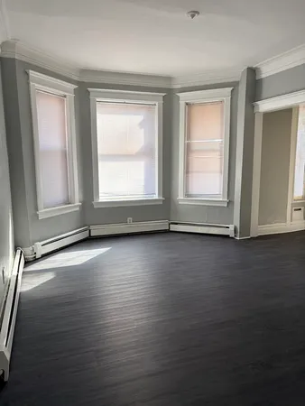 $1,650 | 7700 South Green Street, Unit 1, Chicago, IL 60620