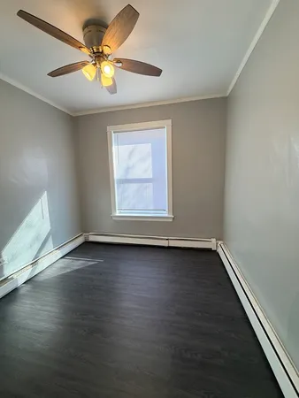 $1,650 | 7700 South Green Street, Unit 1, Chicago, IL 60620