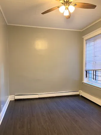 $1,650 | 7700 South Green Street, Unit 1, Chicago, IL 60620