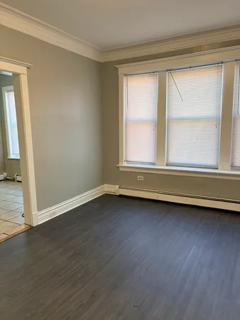 $1,650 | 7700 South Green Street, Unit 1, Chicago, IL 60620