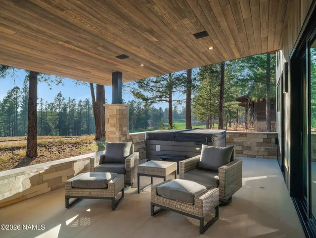 $7,582,000 | 2733 East Byrds View Drive, Unit 329, Flagstaff, AZ 86005