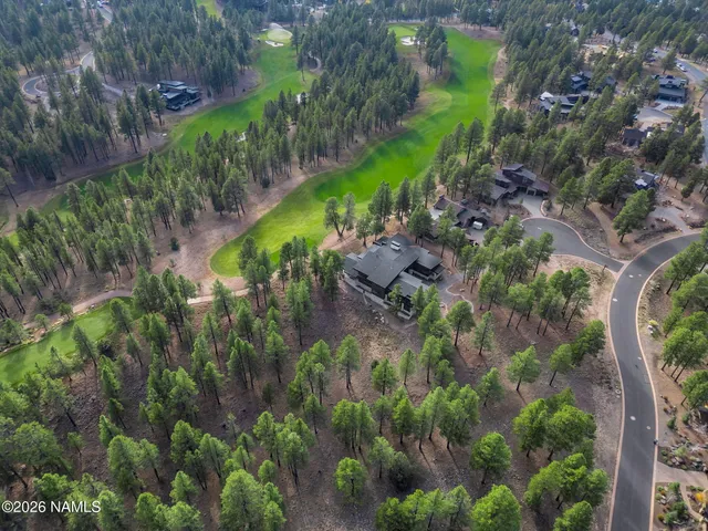 $7,582,000 | 2733 East Byrds View Drive, Unit 329, Flagstaff, AZ 86005