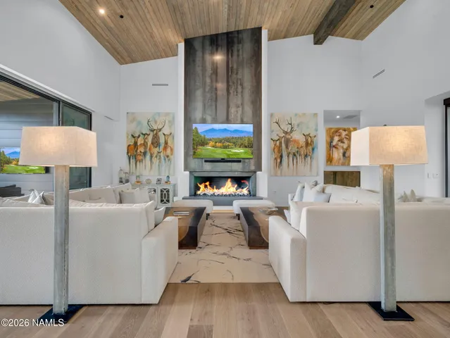 $7,582,000 | 2733 East Byrds View Drive, Unit 329, Flagstaff, AZ 86005