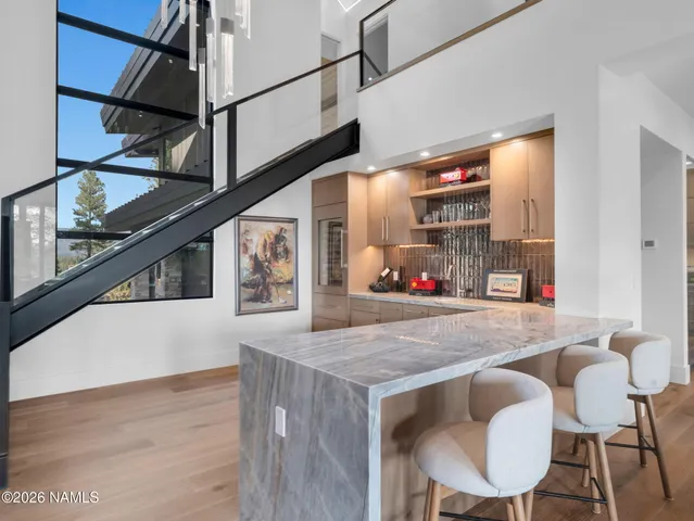 $7,582,000 | 2733 East Byrds View Drive, Unit 329, Flagstaff, AZ 86005