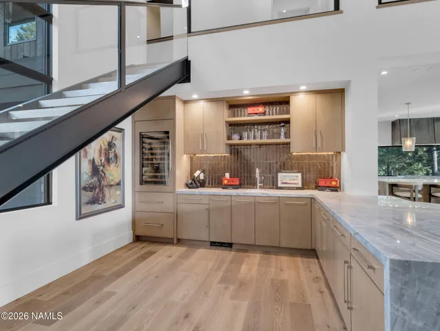 $7,582,000 | 2733 East Byrds View Drive, Unit 329, Flagstaff, AZ 86005