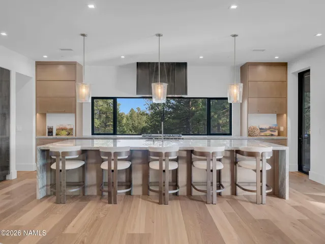 $7,582,000 | 2733 East Byrds View Drive, Unit 329, Flagstaff, AZ 86005