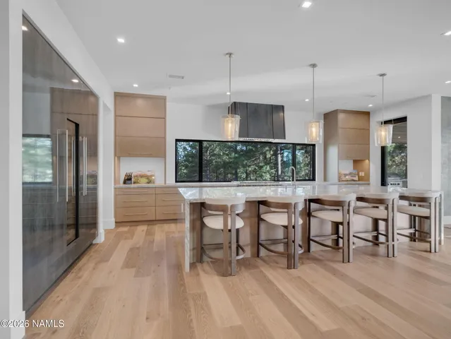 $7,582,000 | 2733 East Byrds View Drive, Unit 329, Flagstaff, AZ 86005