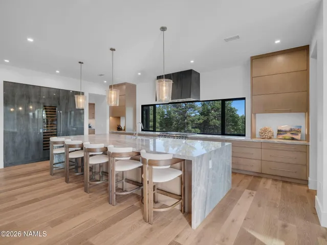 $7,582,000 | 2733 East Byrds View Drive, Unit 329, Flagstaff, AZ 86005