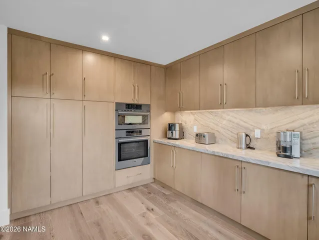 $7,582,000 | 2733 East Byrds View Drive, Unit 329, Flagstaff, AZ 86005