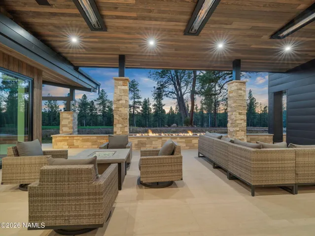 $7,582,000 | 2733 East Byrds View Drive, Unit 329, Flagstaff, AZ 86005