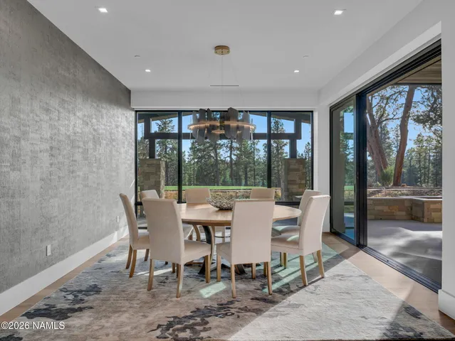 $7,582,000 | 2733 East Byrds View Drive, Unit 329, Flagstaff, AZ 86005