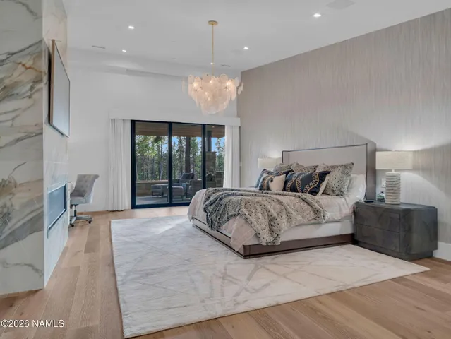 $7,582,000 | 2733 East Byrds View Drive, Unit 329, Flagstaff, AZ 86005