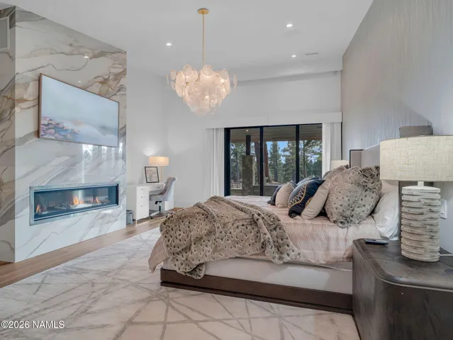 $7,582,000 | 2733 East Byrds View Drive, Unit 329, Flagstaff, AZ 86005