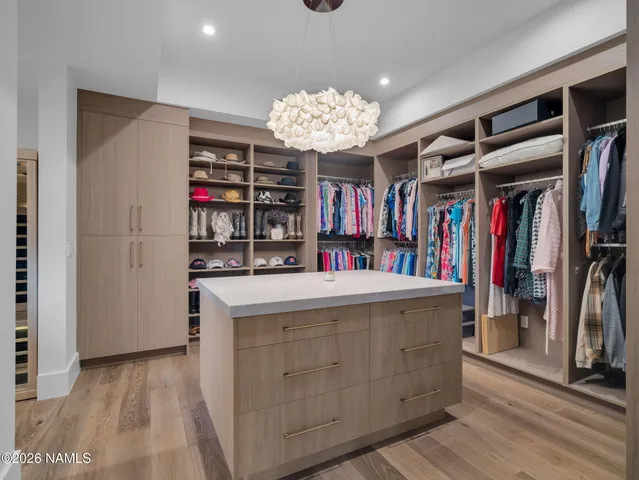 $7,582,000 | 2733 East Byrds View Drive, Unit 329, Flagstaff, AZ 86005