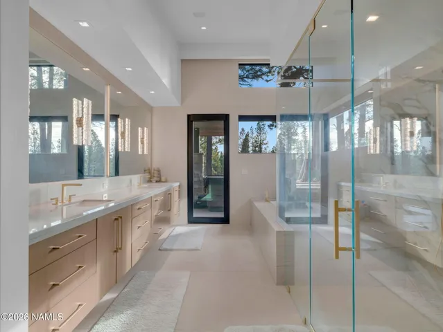 $7,582,000 | 2733 East Byrds View Drive, Unit 329, Flagstaff, AZ 86005