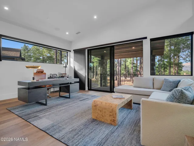 $7,582,000 | 2733 East Byrds View Drive, Unit 329, Flagstaff, AZ 86005