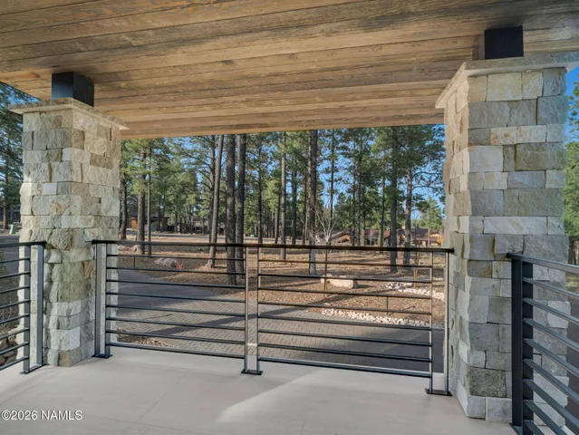 $7,582,000 | 2733 East Byrds View Drive, Unit 329, Flagstaff, AZ 86005