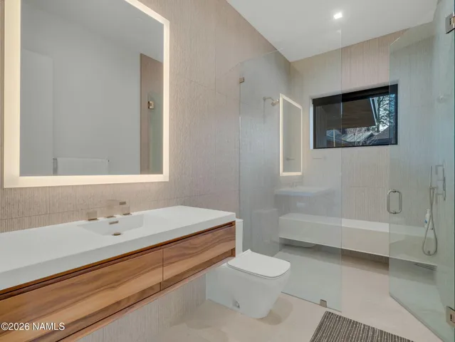 $7,582,000 | 2733 East Byrds View Drive, Unit 329, Flagstaff, AZ 86005