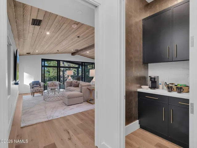 $7,582,000 | 2733 East Byrds View Drive, Unit 329, Flagstaff, AZ 86005