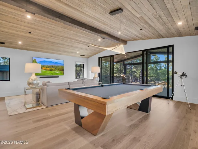 $7,582,000 | 2733 East Byrds View Drive, Unit 329, Flagstaff, AZ 86005