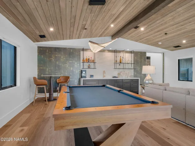 $7,582,000 | 2733 East Byrds View Drive, Unit 329, Flagstaff, AZ 86005