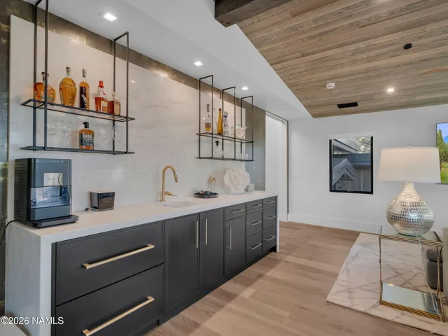 $7,582,000 | 2733 East Byrds View Drive, Unit 329, Flagstaff, AZ 86005