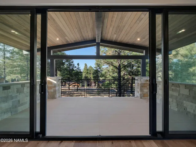 $7,582,000 | 2733 East Byrds View Drive, Unit 329, Flagstaff, AZ 86005