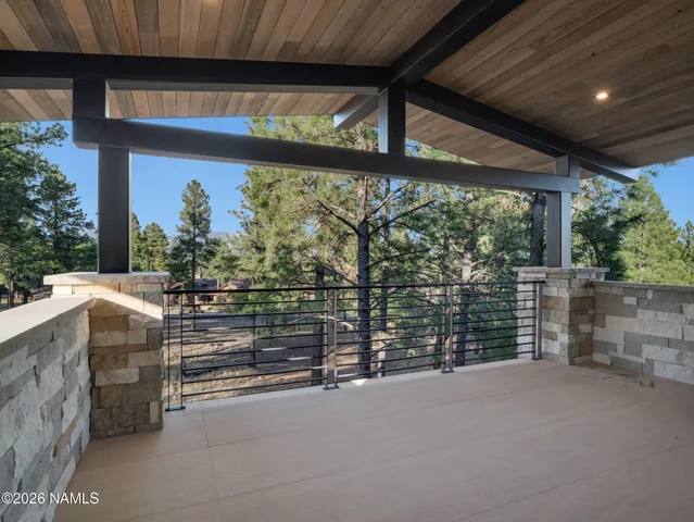 $7,582,000 | 2733 East Byrds View Drive, Unit 329, Flagstaff, AZ 86005
