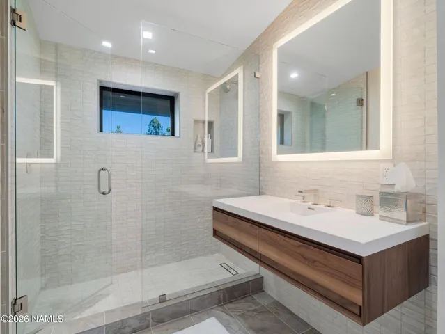 $7,582,000 | 2733 East Byrds View Drive, Unit 329, Flagstaff, AZ 86005