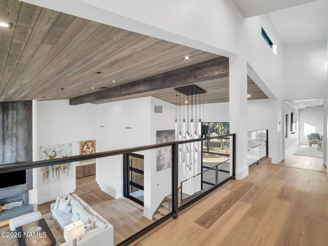 $7,582,000 | 2733 East Byrds View Drive, Unit 329, Flagstaff, AZ 86005