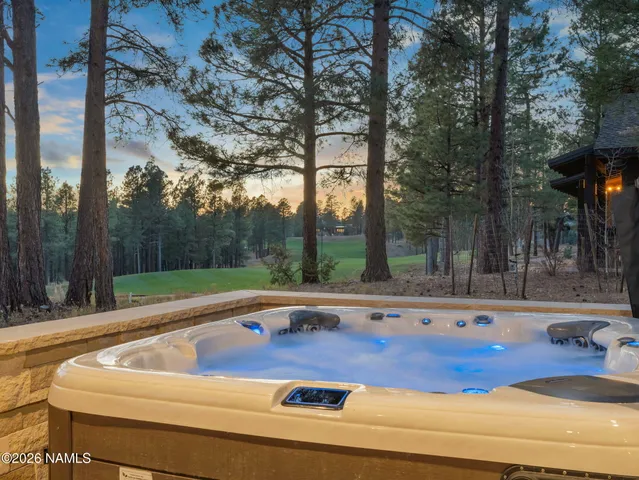 $7,582,000 | 2733 East Byrds View Drive, Unit 329, Flagstaff, AZ 86005