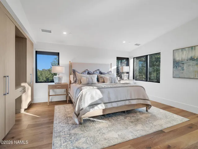 $7,582,000 | 2733 East Byrds View Drive, Unit 329, Flagstaff, AZ 86005