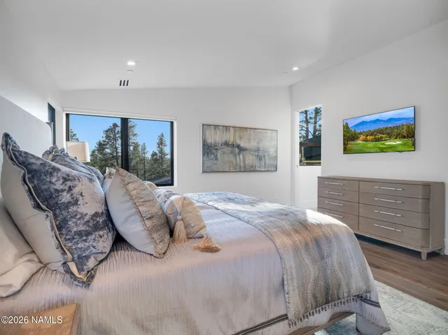 $7,582,000 | 2733 East Byrds View Drive, Unit 329, Flagstaff, AZ 86005