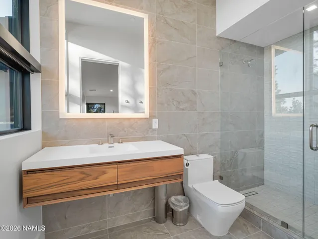 $7,582,000 | 2733 East Byrds View Drive, Unit 329, Flagstaff, AZ 86005