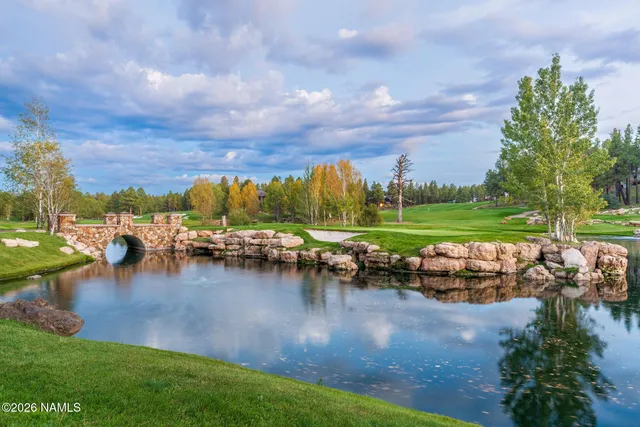 $7,582,000 | 2733 East Byrds View Drive, Unit 329, Flagstaff, AZ 86005