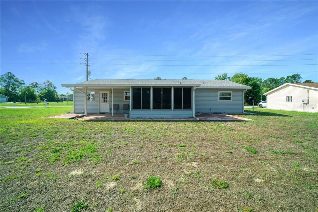 11270 Southwest 62nd Avenue Road Ocala, FL 34476 - Photo 38 of 51 Gallery Image 38