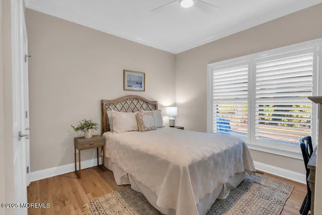 $55,000 | 102 4th Avenue, Sea Girt, NJ 08750