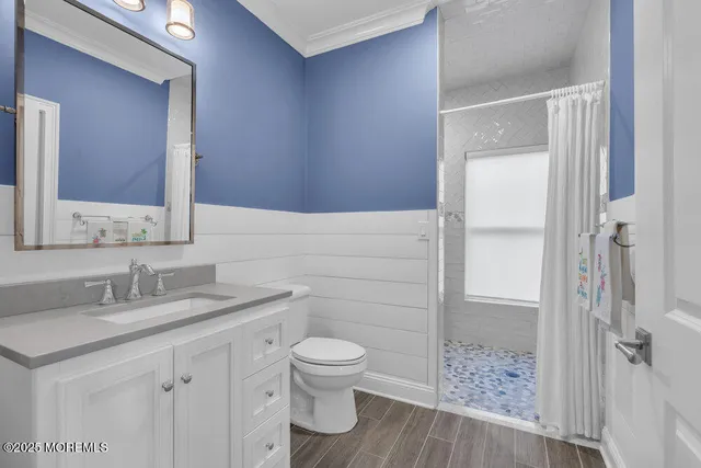 $55,000 | 102 4th Avenue, Sea Girt, NJ 08750