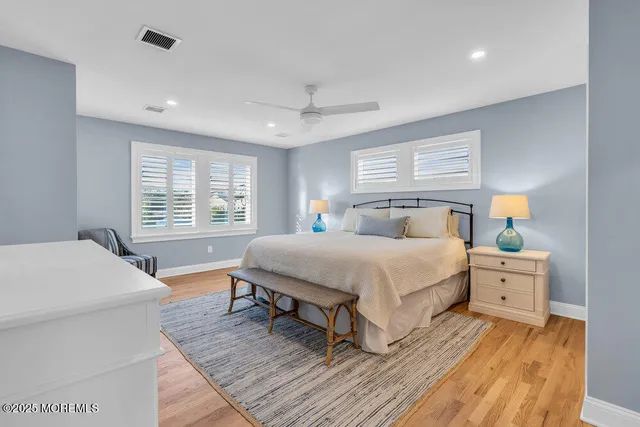 $55,000 | 102 4th Avenue, Sea Girt, NJ 08750