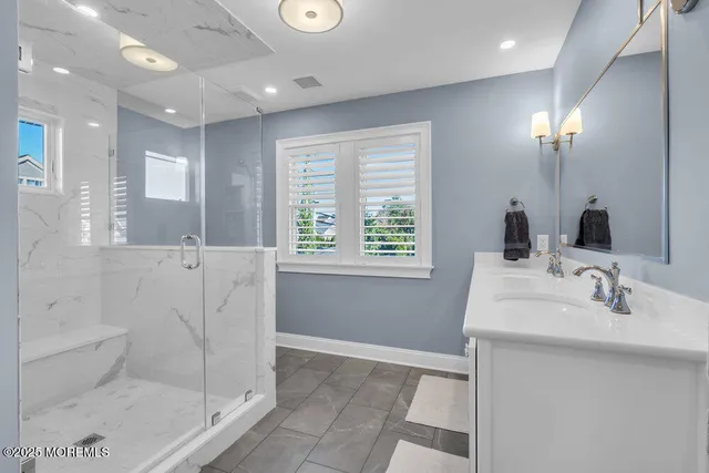 $55,000 | 102 4th Avenue, Sea Girt, NJ 08750