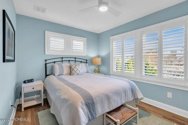 $55,000 | 102 4th Avenue, Sea Girt, NJ 08750