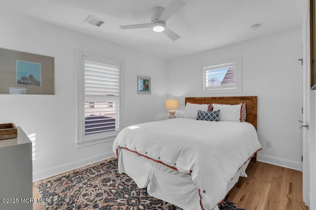 $55,000 | 102 4th Avenue, Sea Girt, NJ 08750