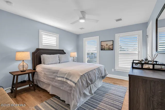 $55,000 | 102 4th Avenue, Sea Girt, NJ 08750