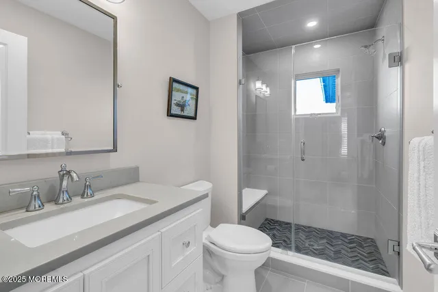 $55,000 | 102 4th Avenue, Sea Girt, NJ 08750