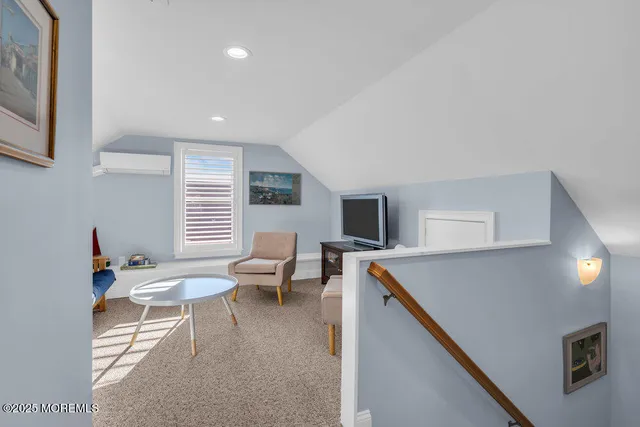 $55,000 | 102 4th Avenue, Sea Girt, NJ 08750