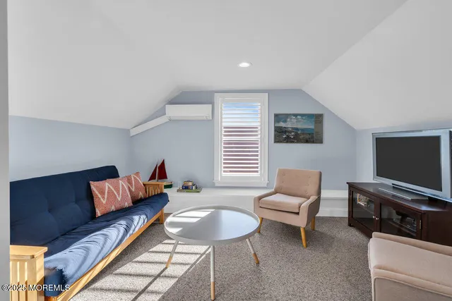 $55,000 | 102 4th Avenue, Sea Girt, NJ 08750