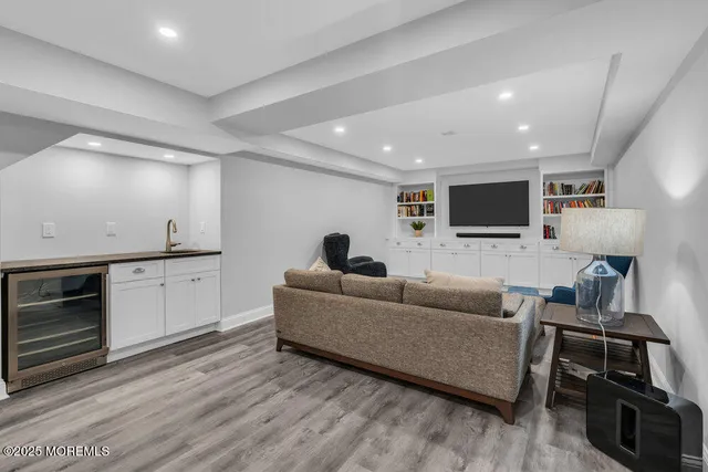 $55,000 | 102 4th Avenue, Sea Girt, NJ 08750