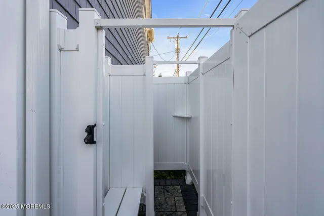 $55,000 | 102 4th Avenue, Sea Girt, NJ 08750