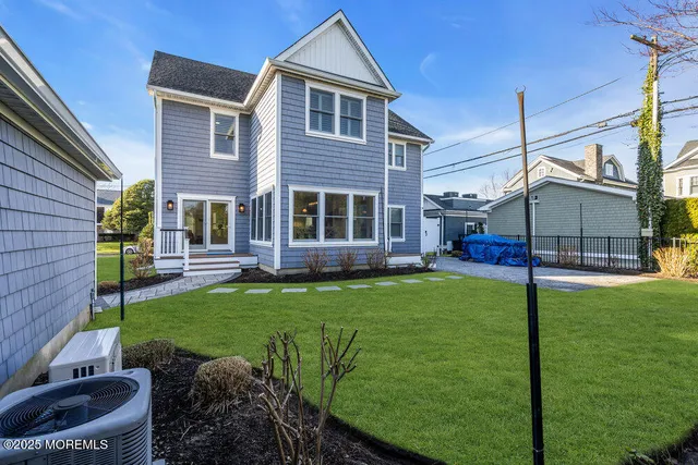 $55,000 | 102 4th Avenue, Sea Girt, NJ 08750